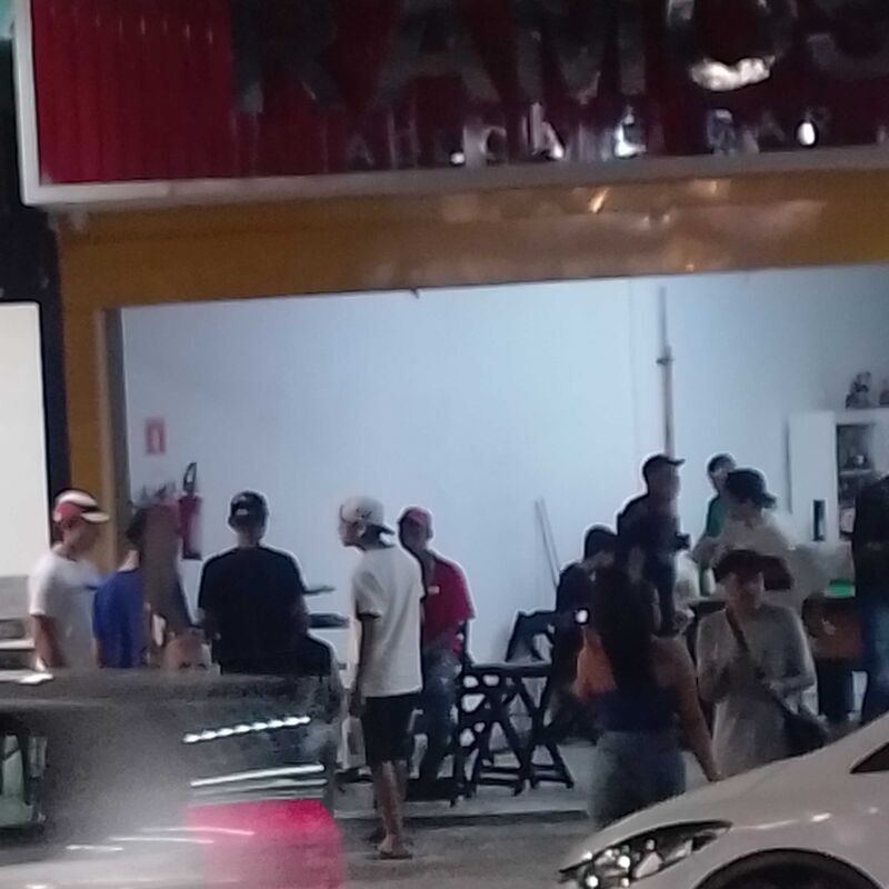 Imagem da publicação