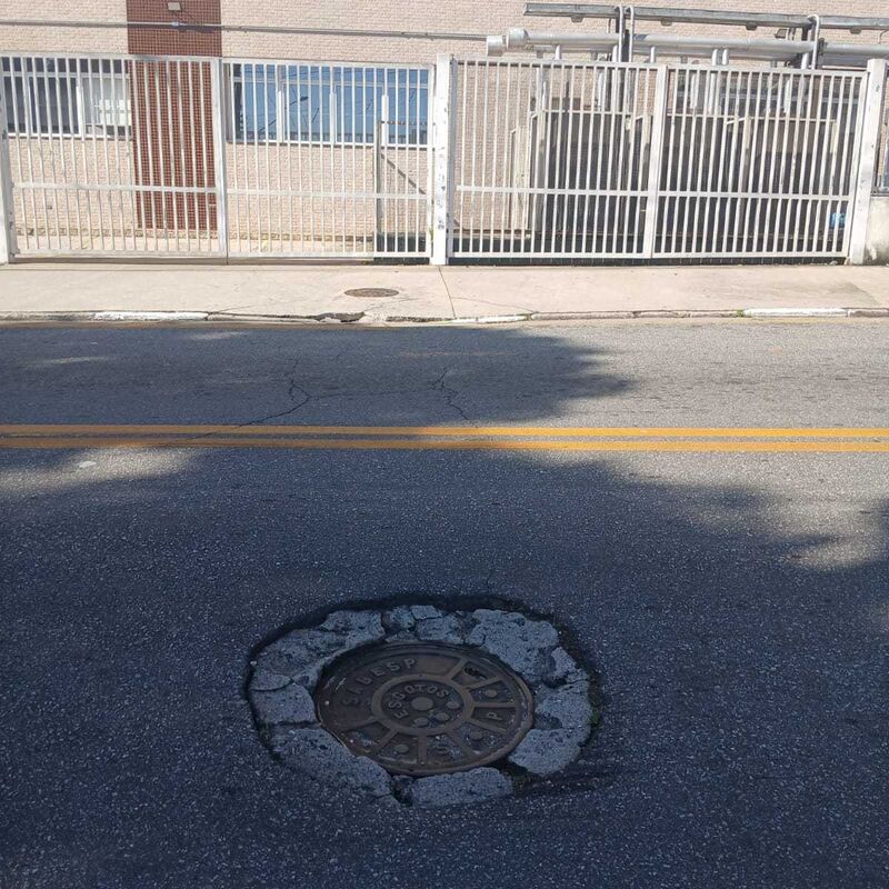 Imagem da publicação