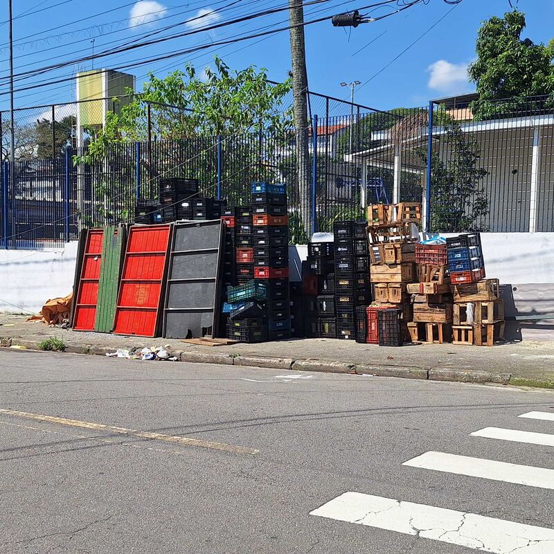 Imagem da publicação