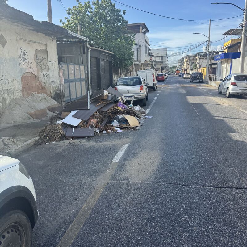 Imagem da publicação