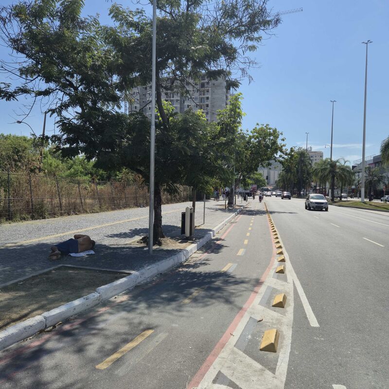 Imagem da publicação