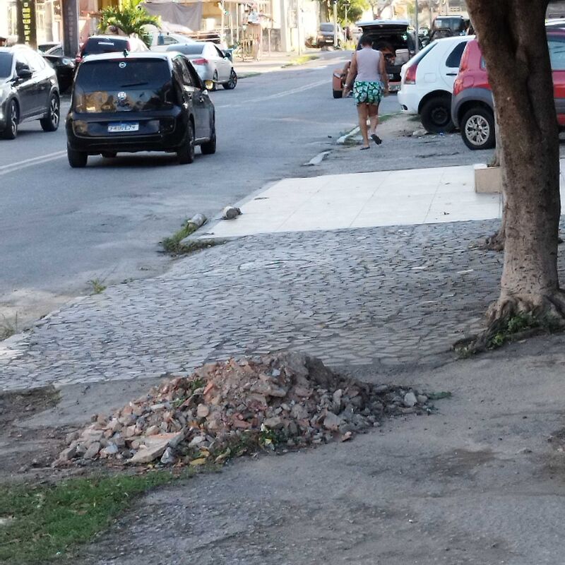 Imagem da publicação