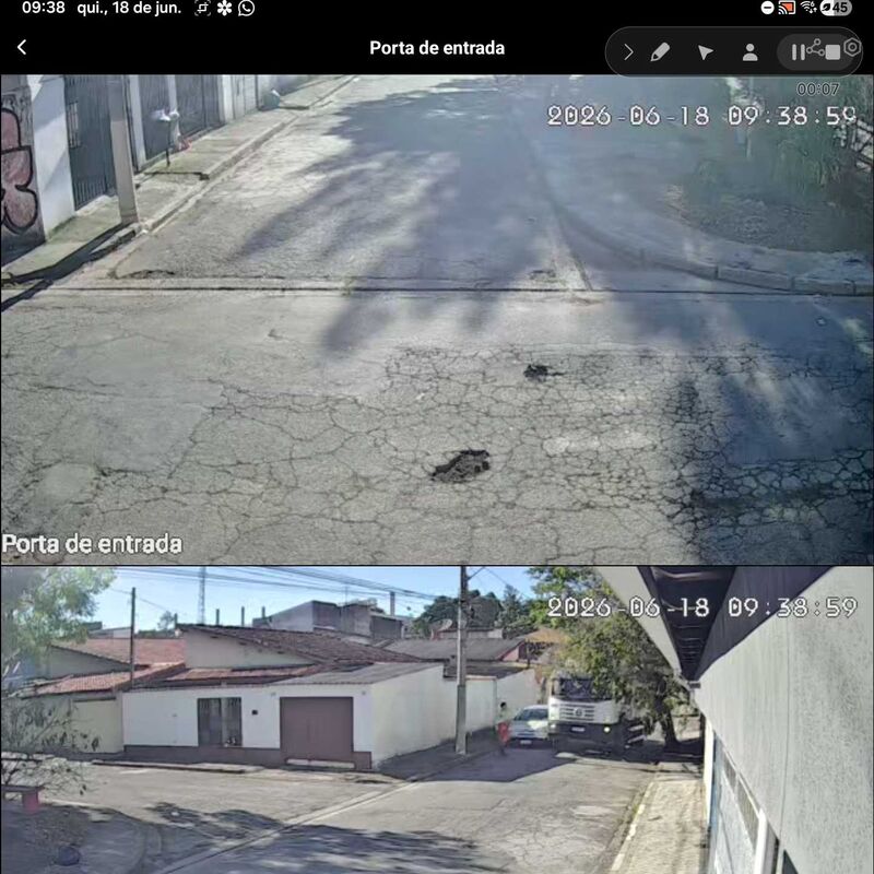 Imagem da publicação