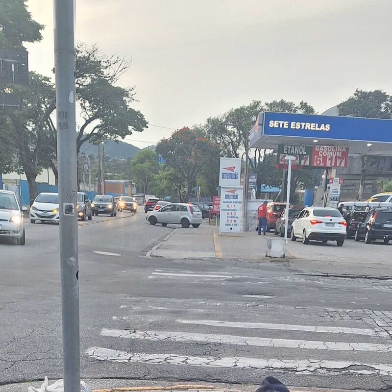 Imagem da publicação