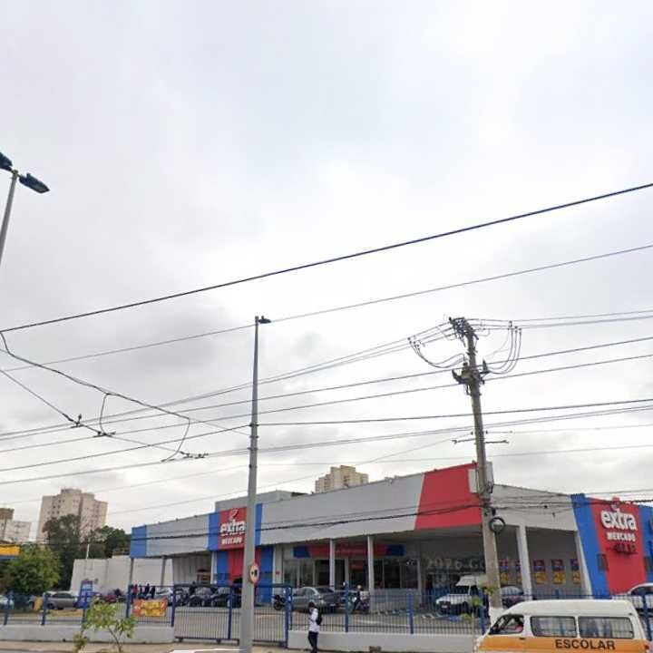 Imagem da publicação