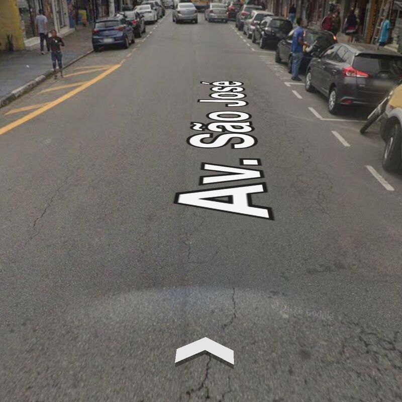 Imagem da publicação