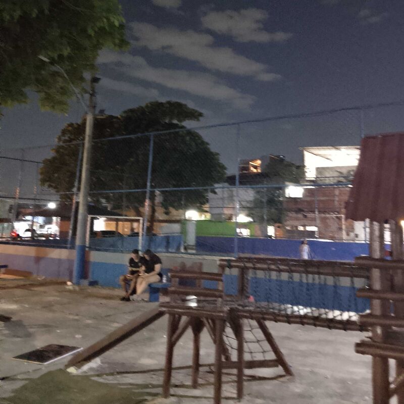 Imagem da publicação