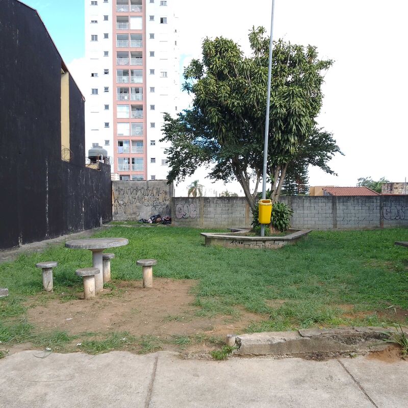 Imagem da publicação