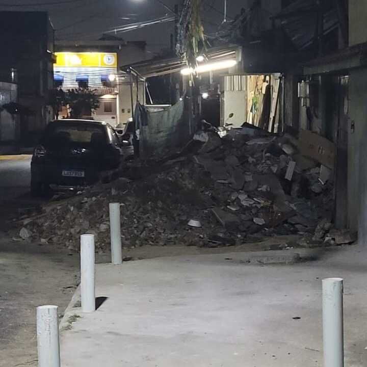 Imagem da publicação