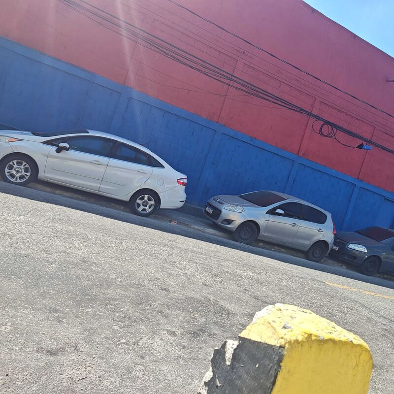 Imagem da publicação