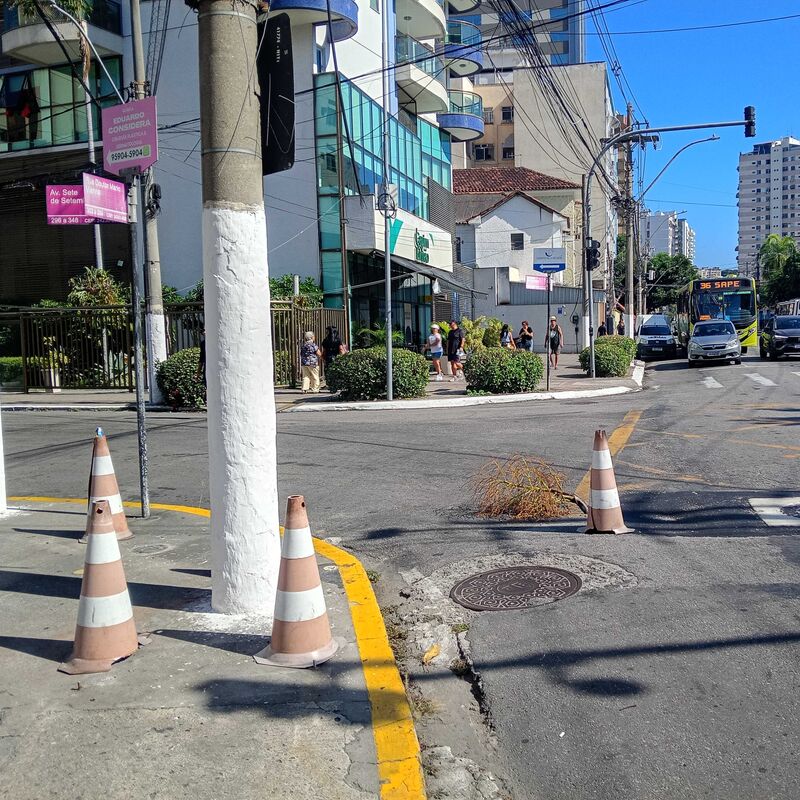 Imagem da publicação