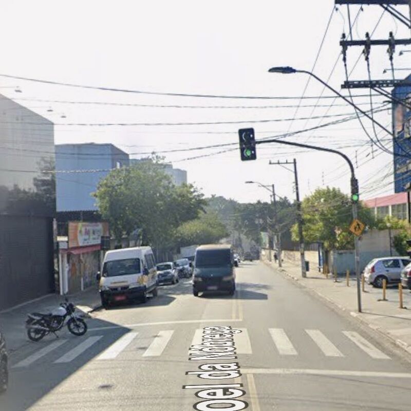 Imagem da publicação