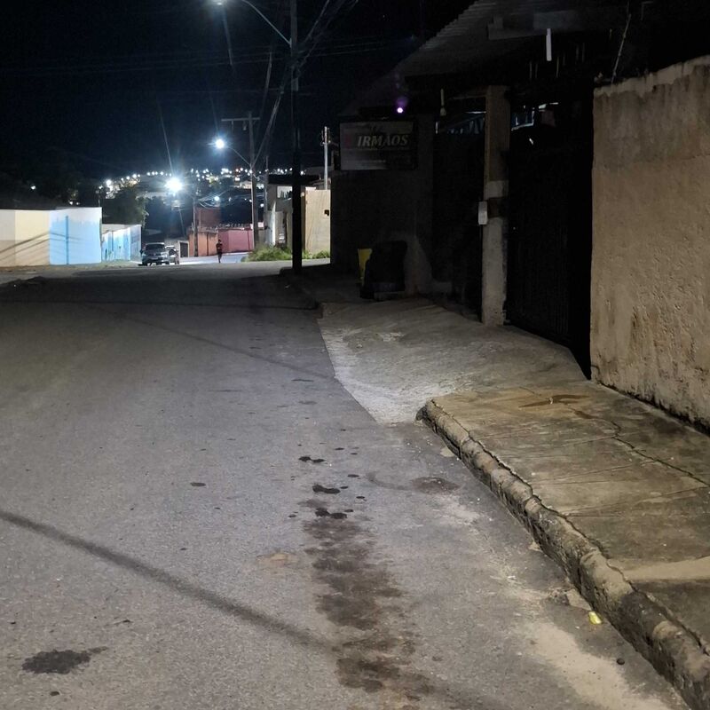 Imagem da publicação