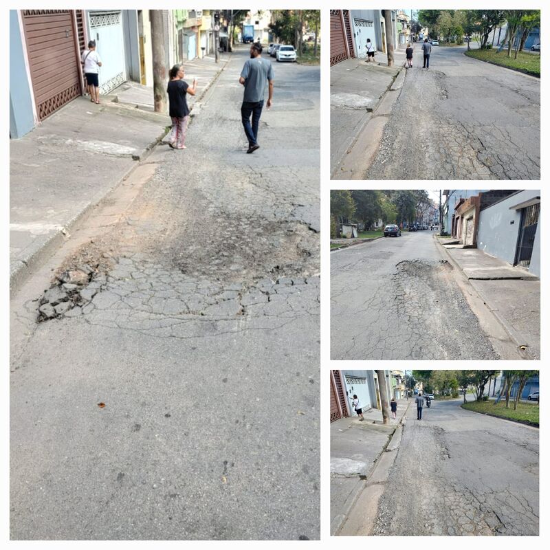 Imagem da publicação