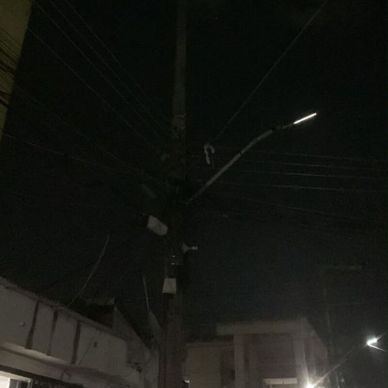 Imagem da publicação
