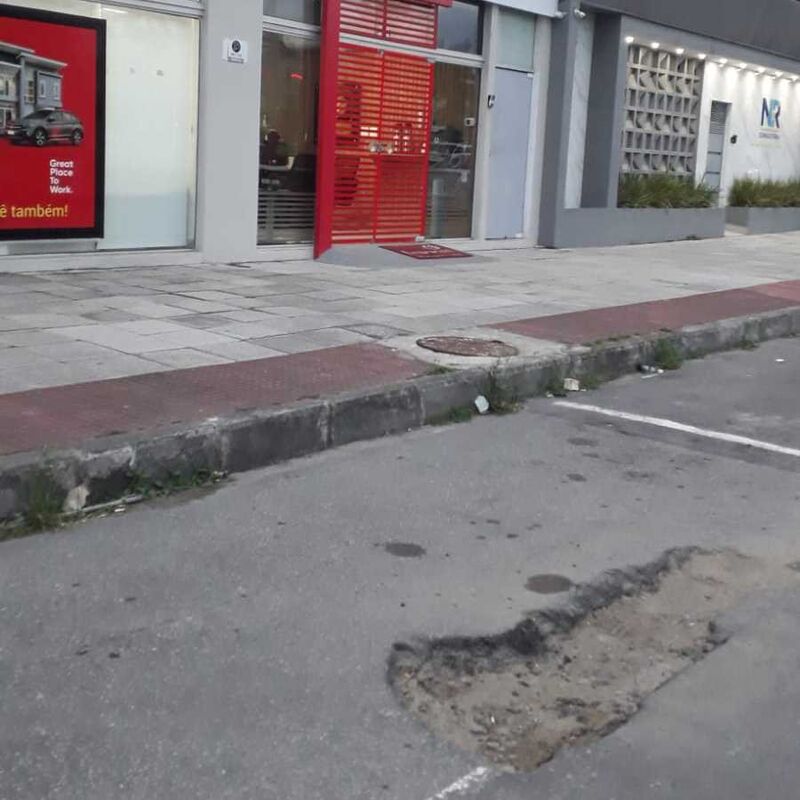 Imagem da publicação