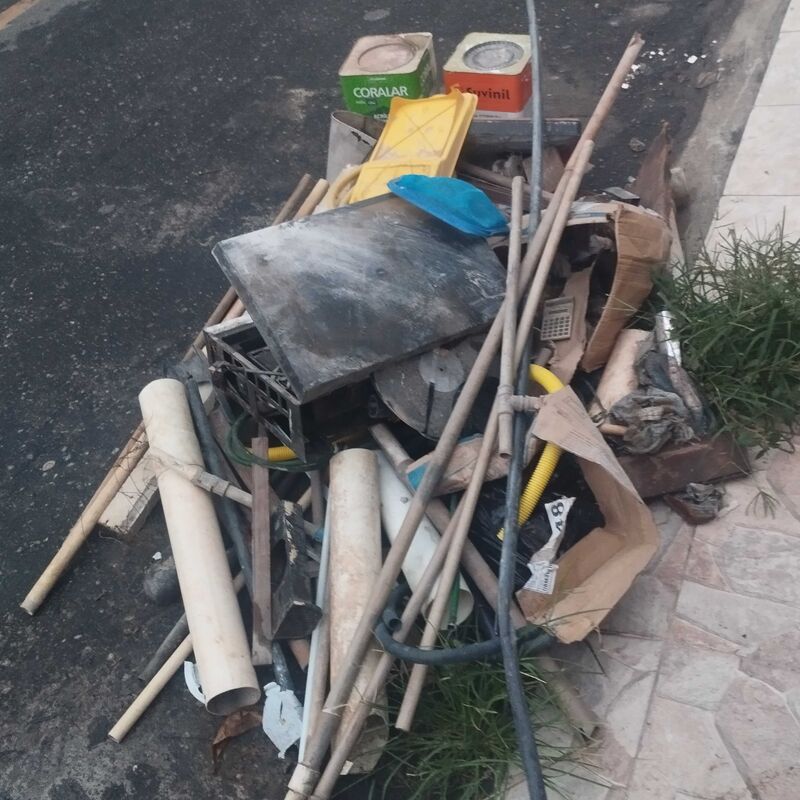 Imagem da publicação