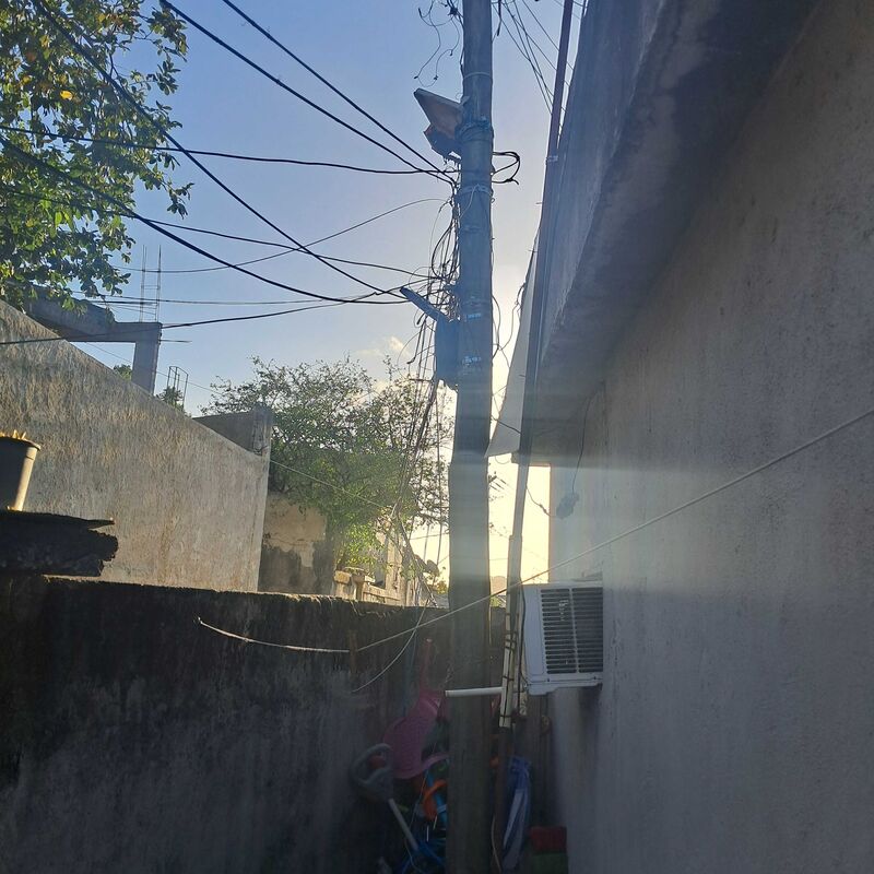Imagem da publicação