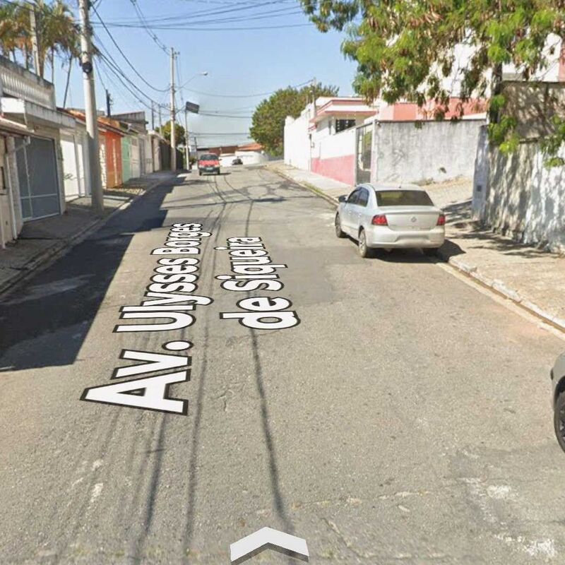 Imagem da publicação