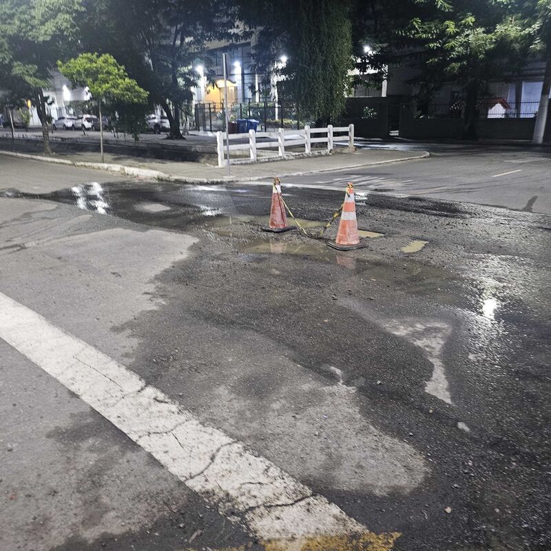 Imagem da publicação