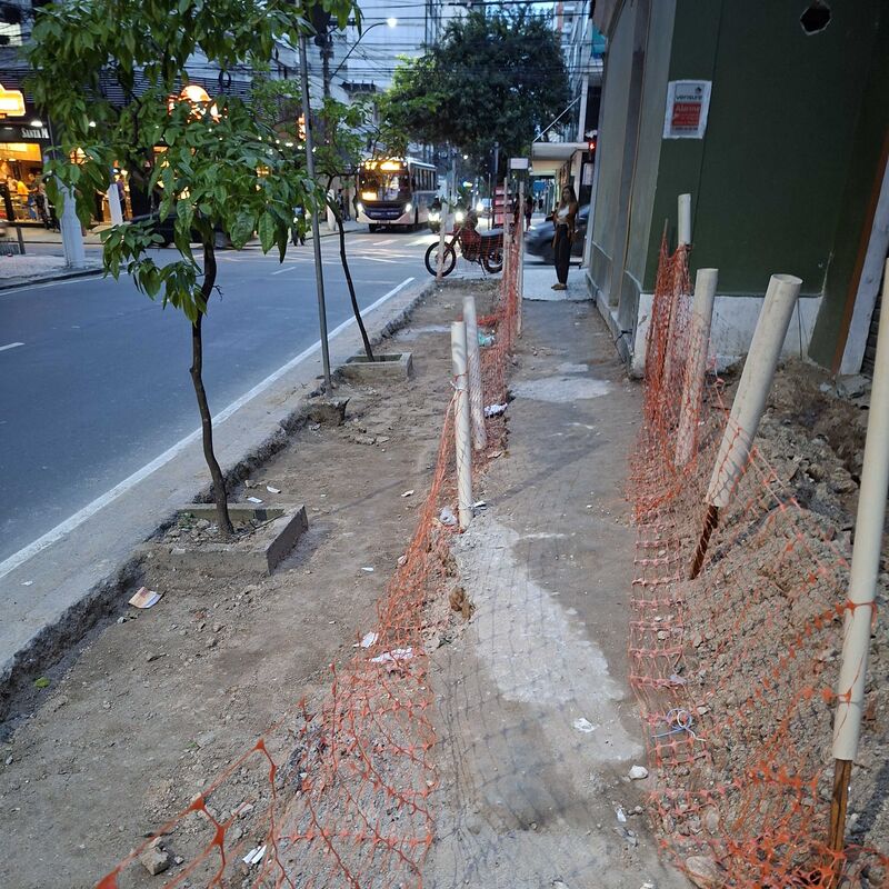 Imagem da publicação