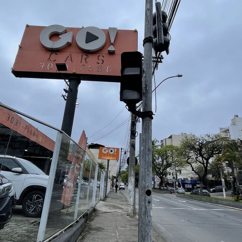 Imagem da publicação