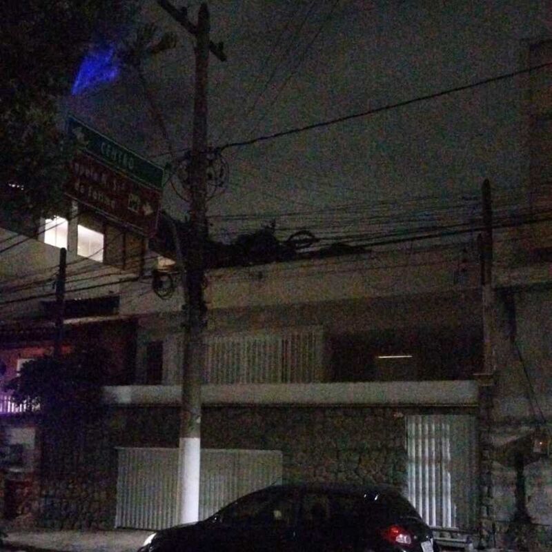 Imagem da publicação