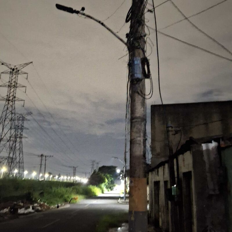 Imagem da publicação