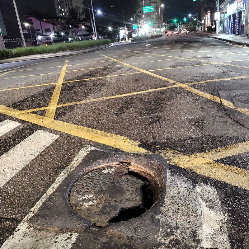 Imagem da publicação