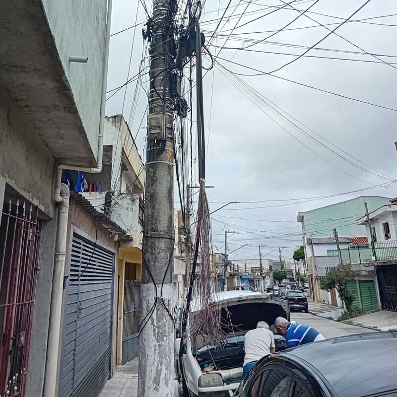 Imagem da publicação