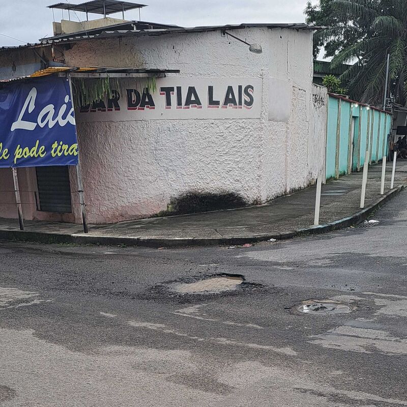 Imagem da publicação