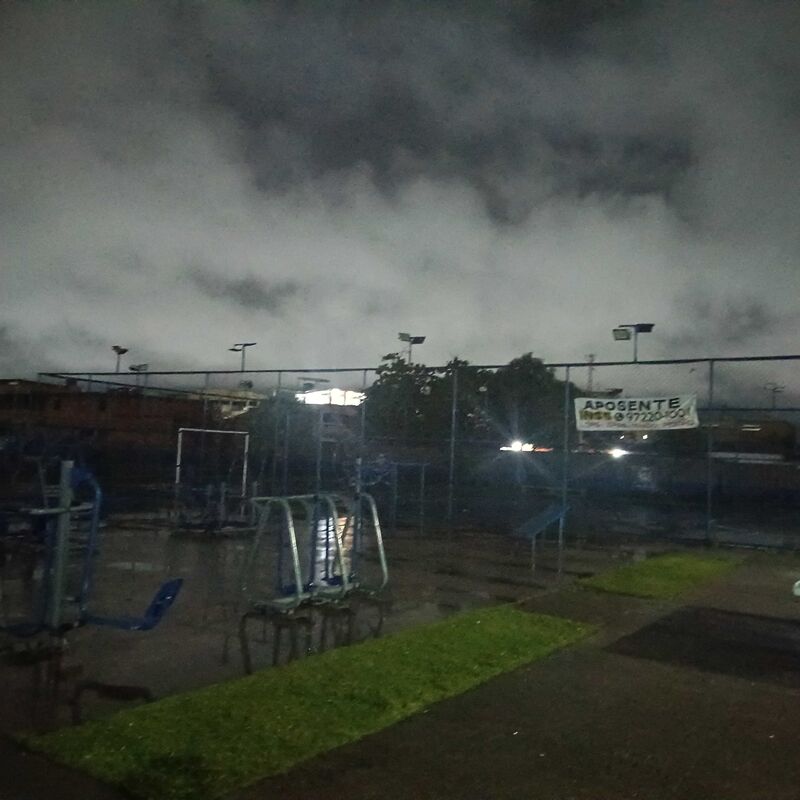 Imagem da publicação