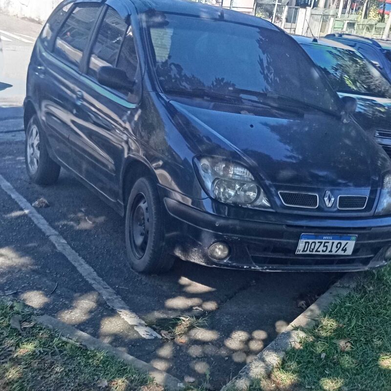 Imagem da publicação