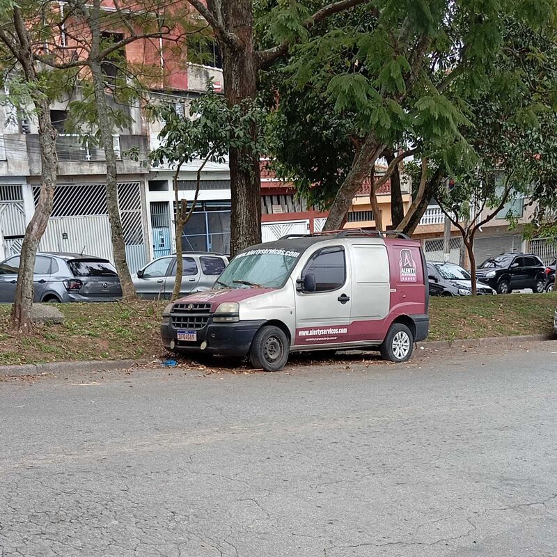 Imagem da publicação