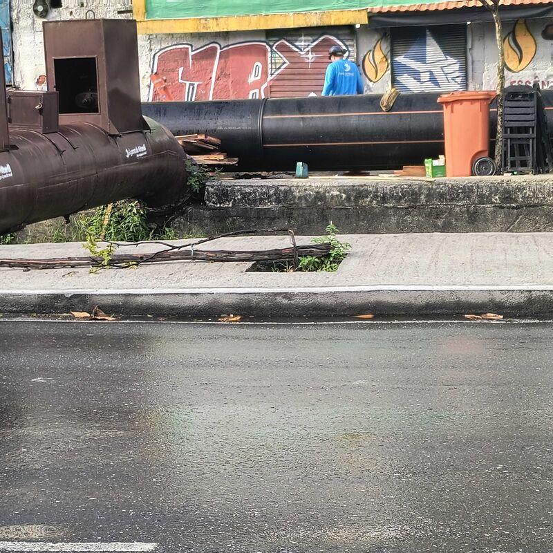 Imagem da publicação