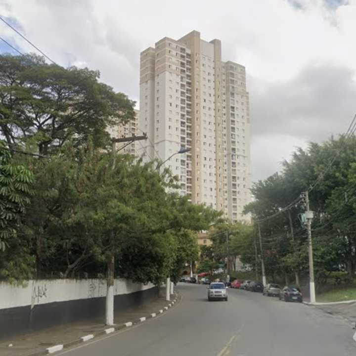 Imagem da publicação