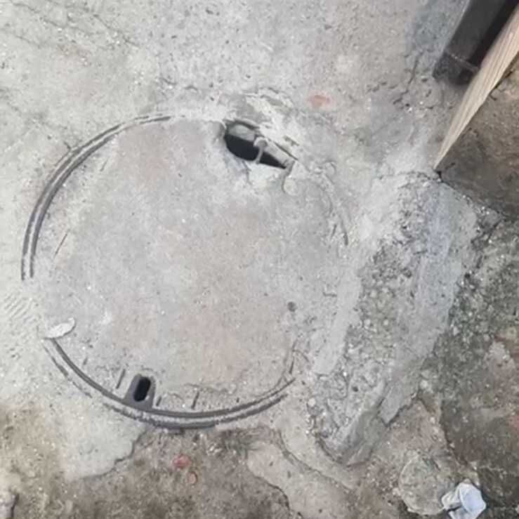 Imagem da publicação