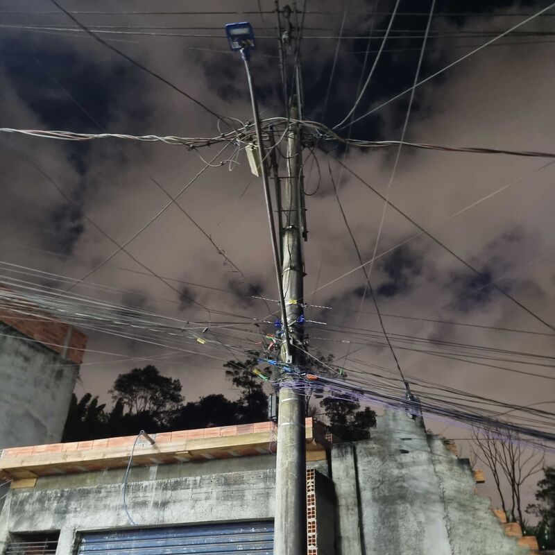 Imagem da publicação