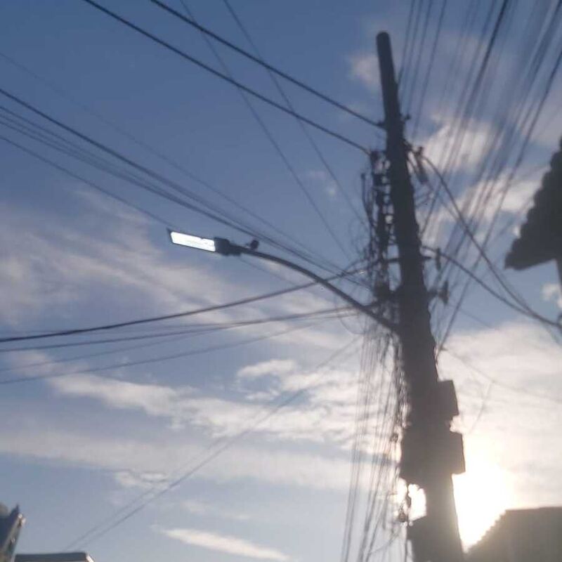 Imagem da publicação
