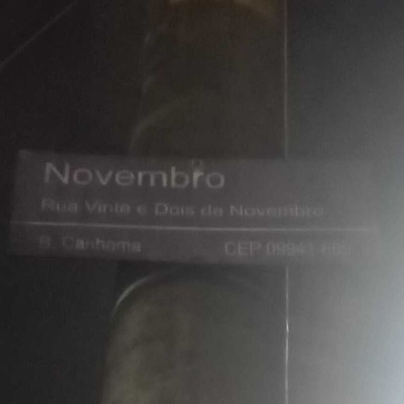 Imagem da publicação