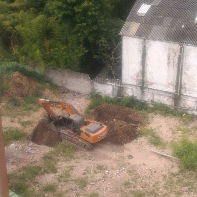 Imagem da publicação