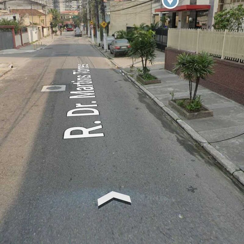 Imagem da publicação