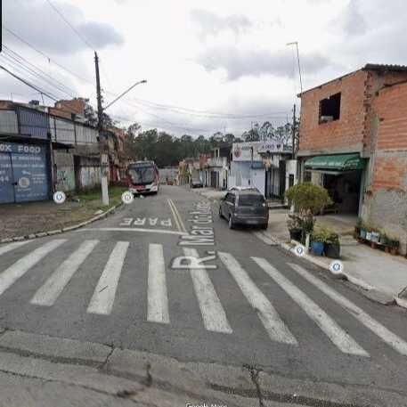 Imagem da publicação