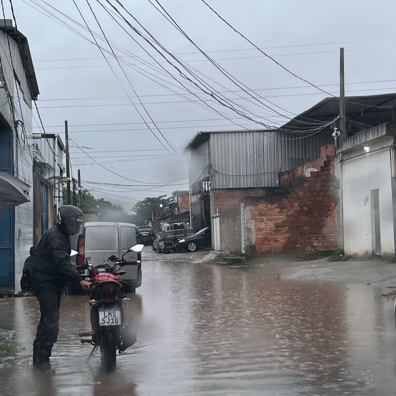 Imagem da publicação