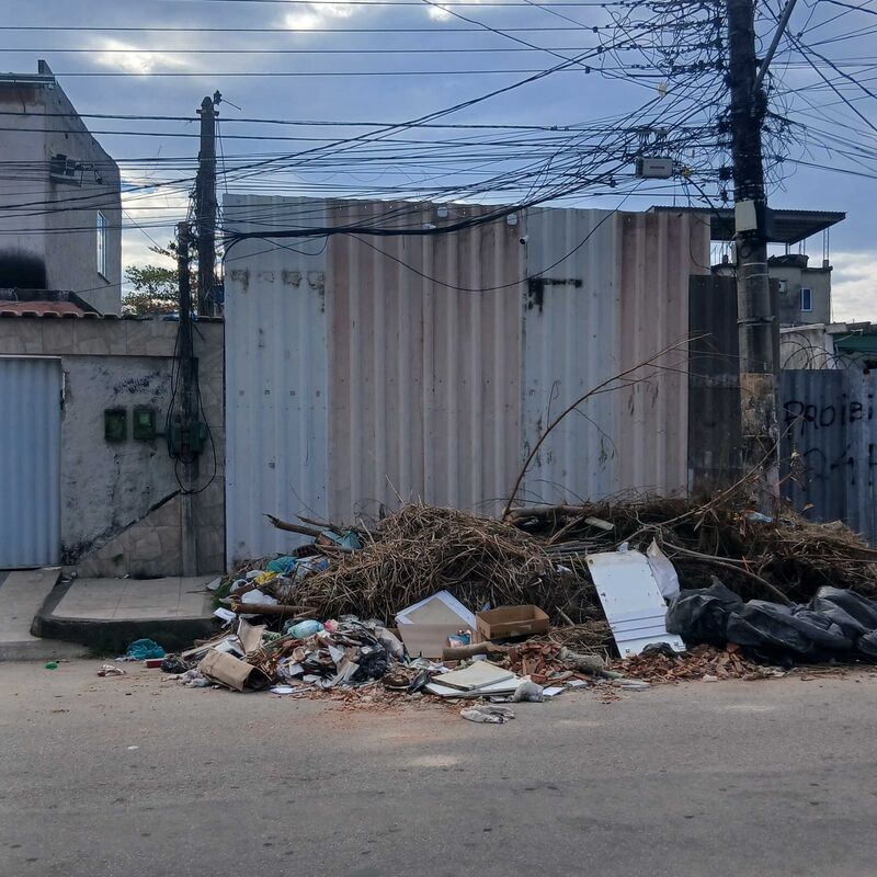 Imagem da publicação