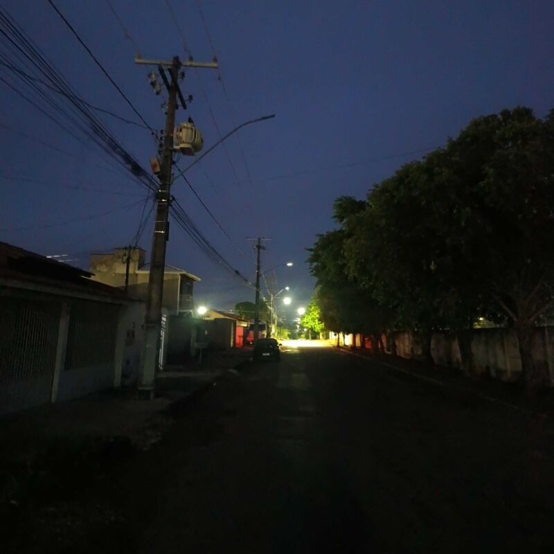 Imagem da publicação