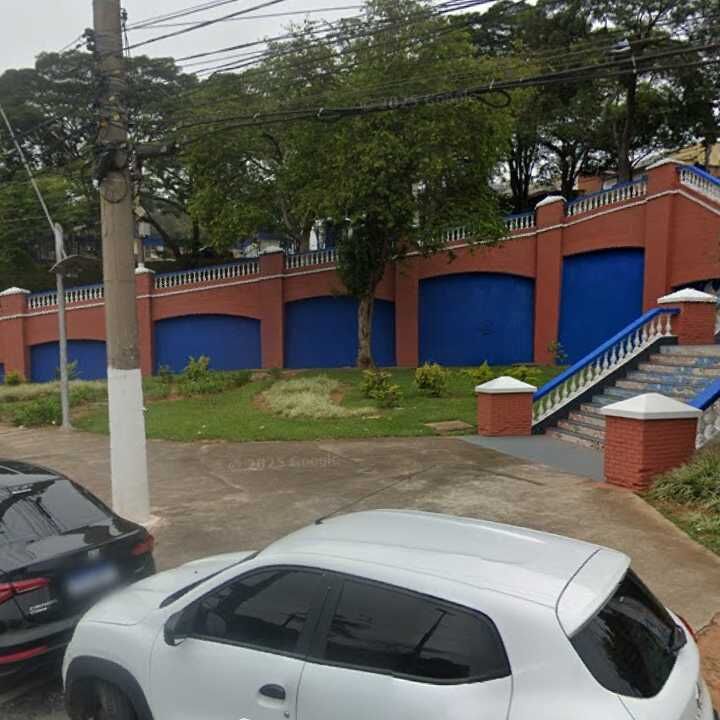 Imagem da publicação