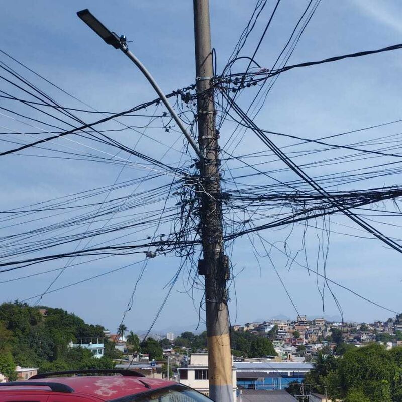 Imagem da publicação