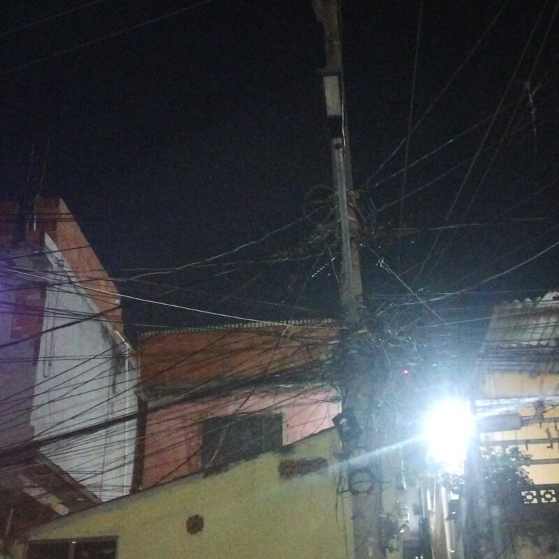 Imagem da publicação