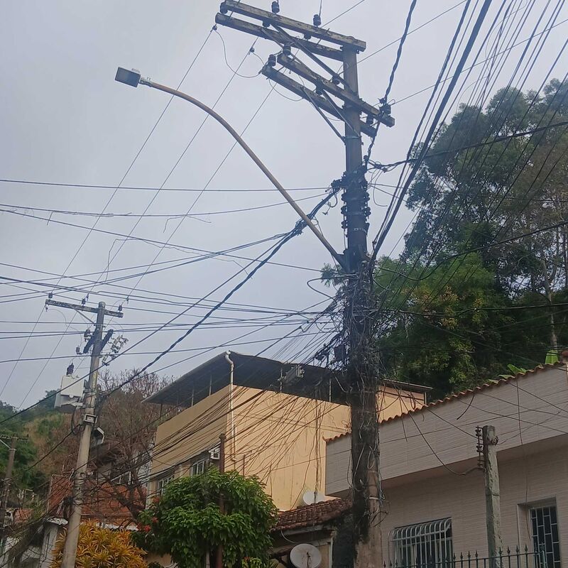 Imagem da publicação